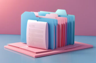 Какие документы нужны для Курьера Яндекс Еды